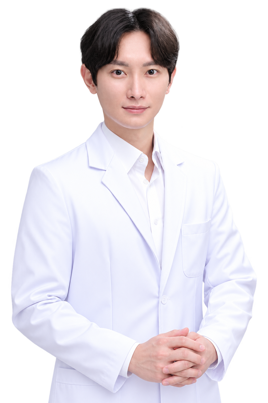 韓國整形外科顧問
